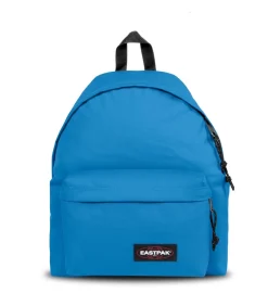 Padded Pak'r