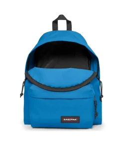 Padded Pak'r
