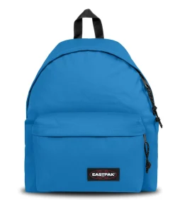 Padded Pak'r