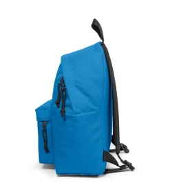 Padded Pak'r