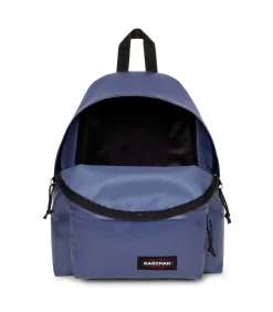Padded Pak'r