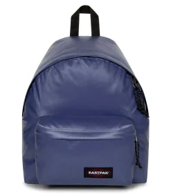 Padded Pak'r