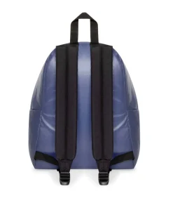 Padded Pak'r