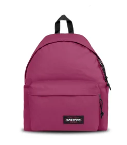 Padded Pak'r