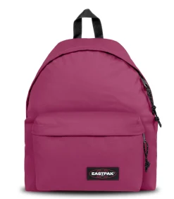 Padded Pak'r