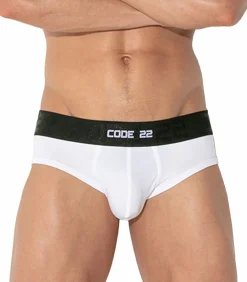 Pak x3 slips Basic