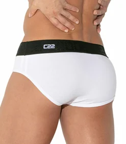 Pak x3 slips Basic