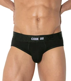 Pak x3 slips Basic