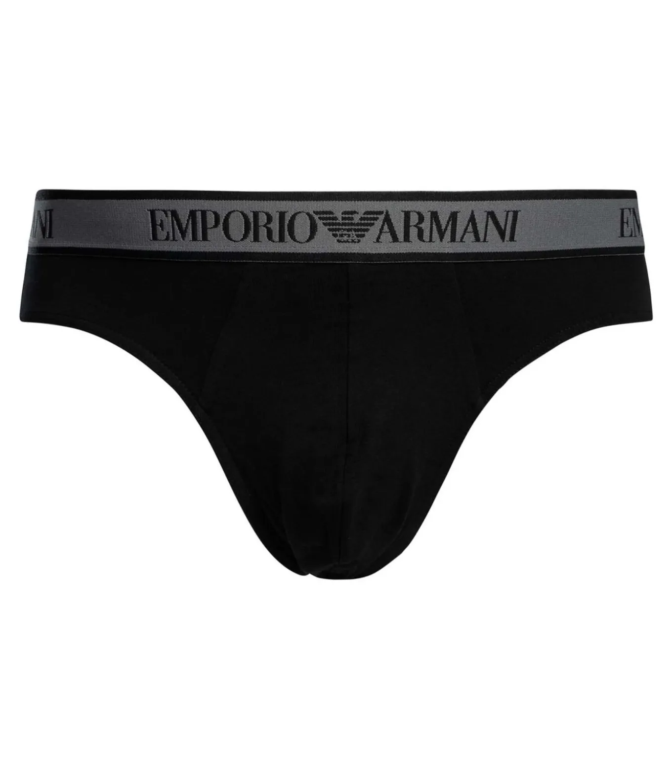 3-Paks Briefs