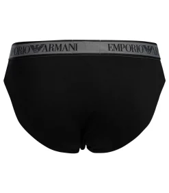 3-Paks Briefs