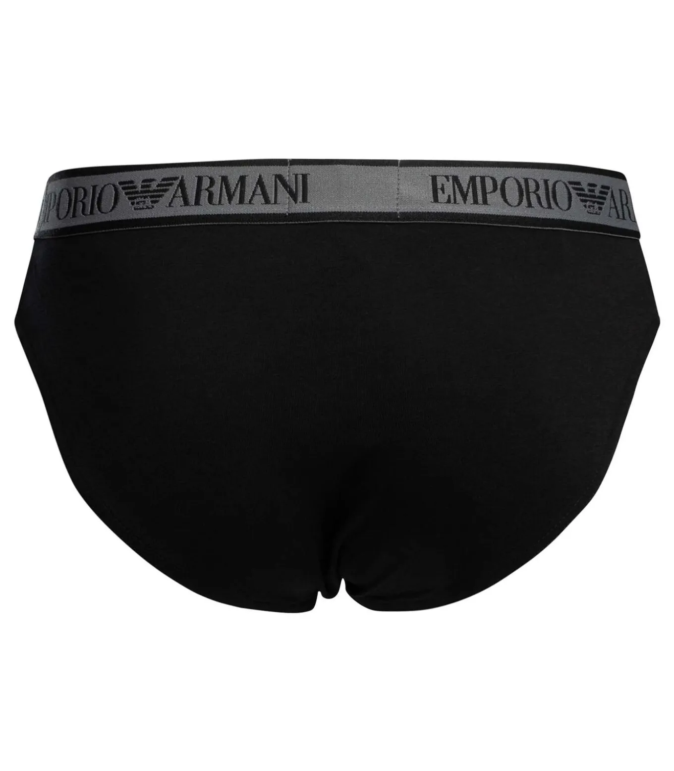 3-Paks Briefs