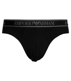 3-Paks Briefs