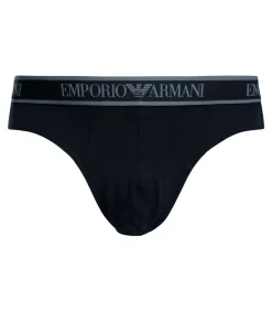 3-Paks Briefs