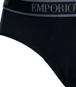 3-Paks Briefs