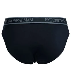 3-Paks Briefs