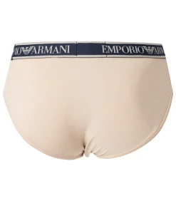 3-Paks Briefs