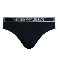 3-Paks Briefs
