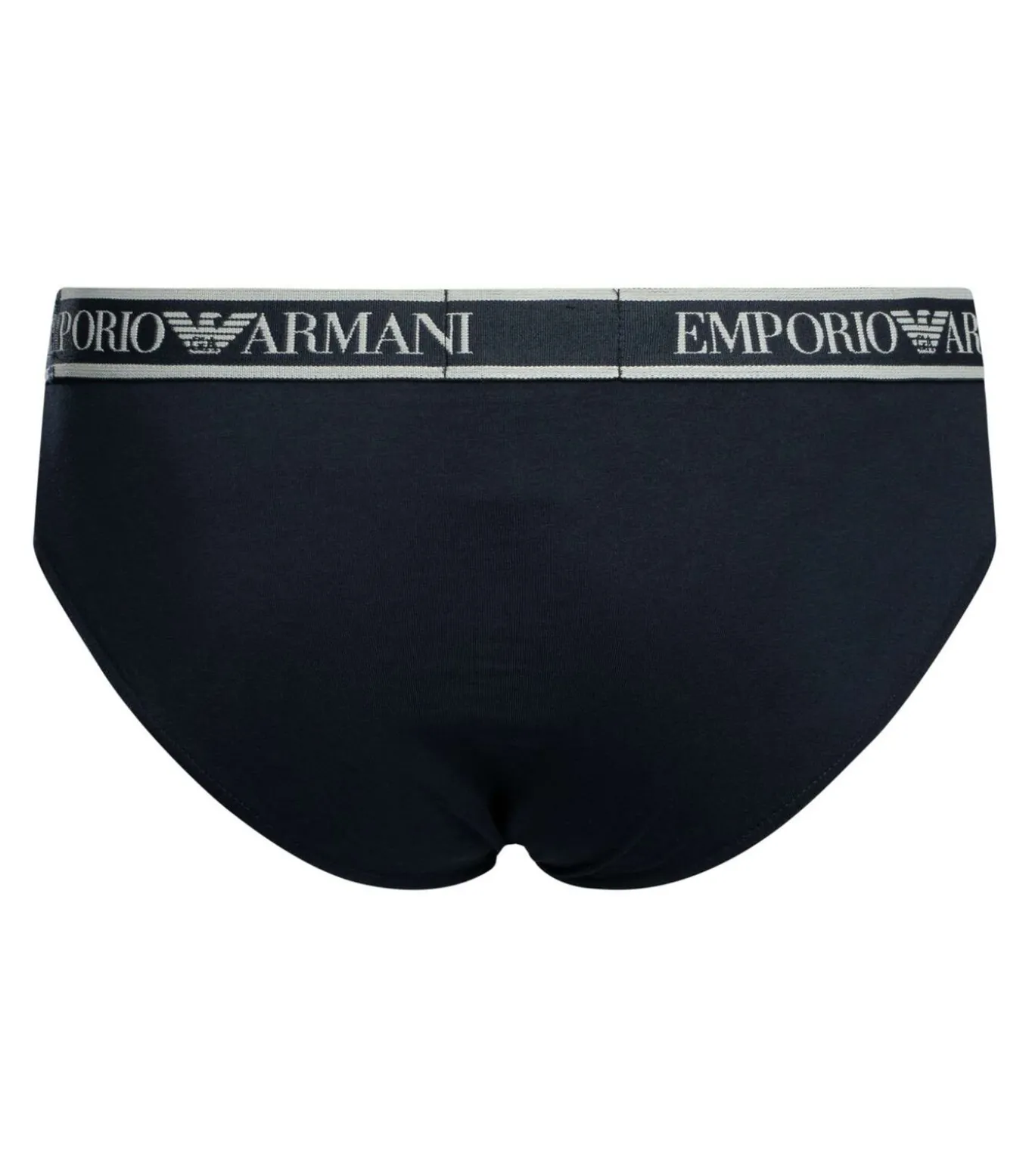 3-Paks Briefs