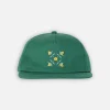 5-Panel pet SEREGOR