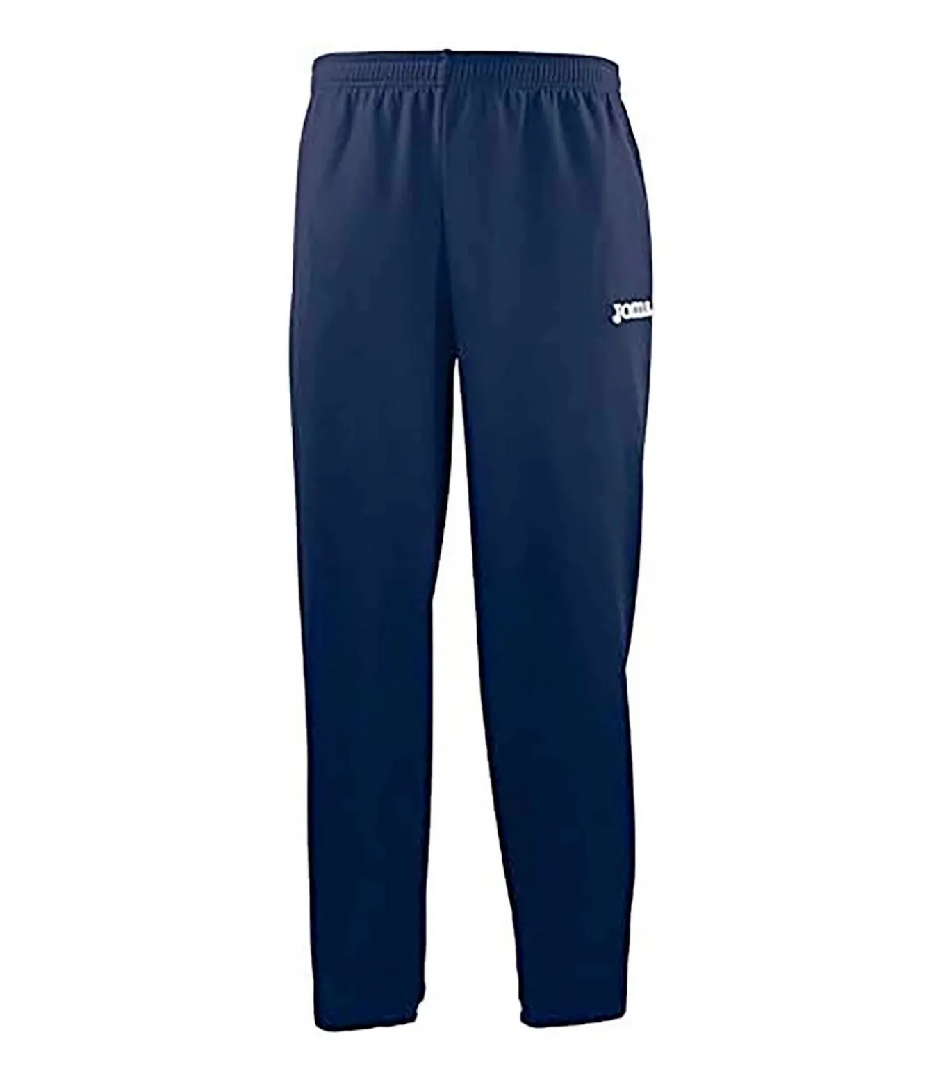 Pantalone Panteon Cotton