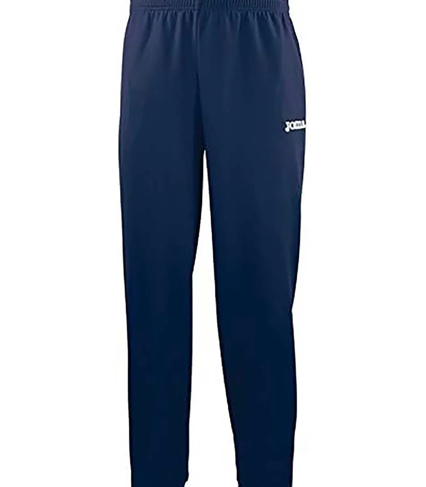 Pantalone Panteon Cotton