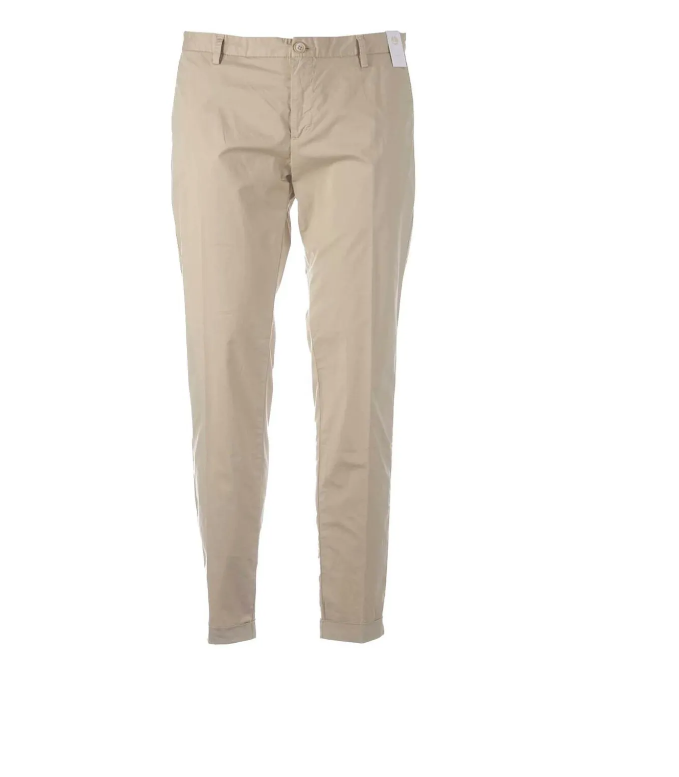 Pantalone Uomo