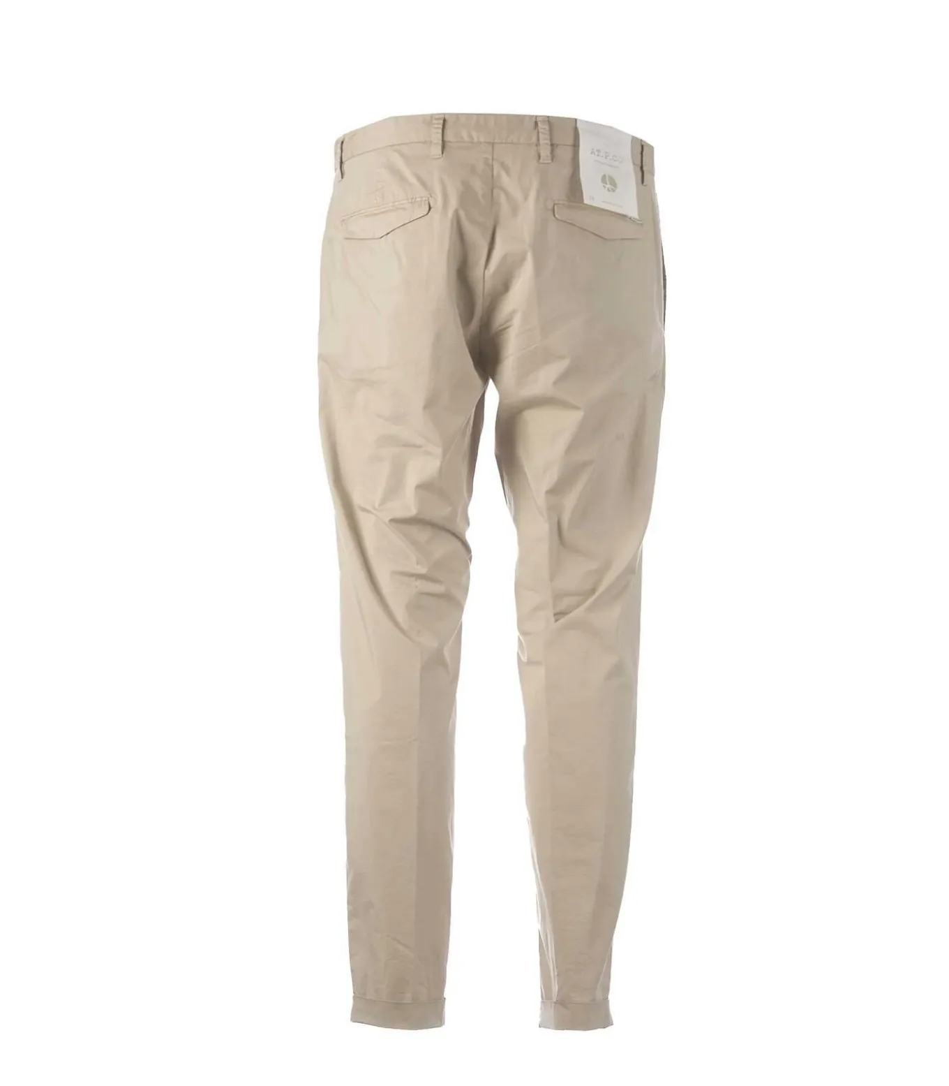 Pantalone Uomo