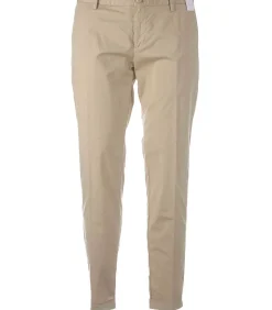 Pantalone Uomo
