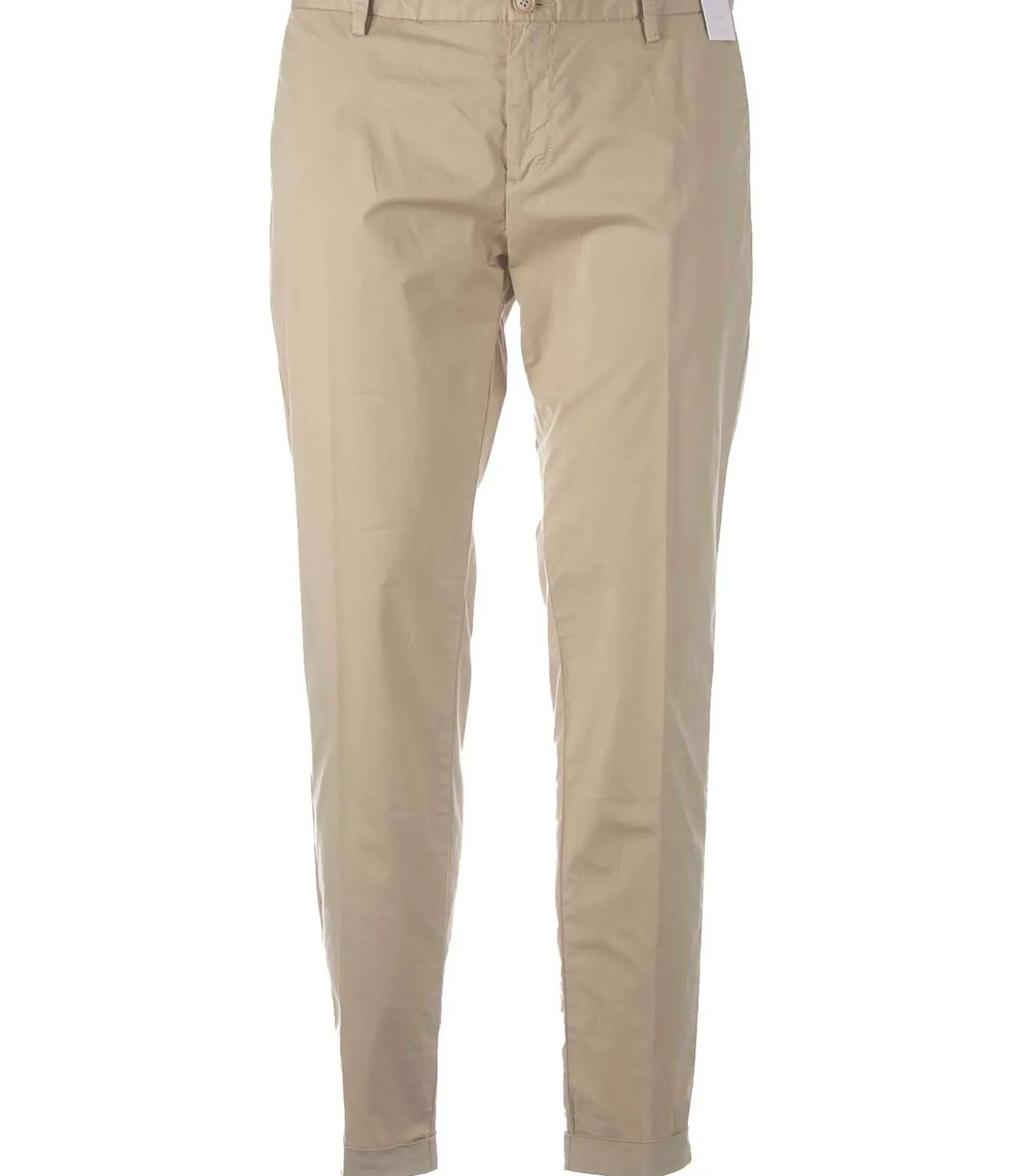 Pantalone Uomo
