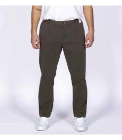 Pantalone Uomo
