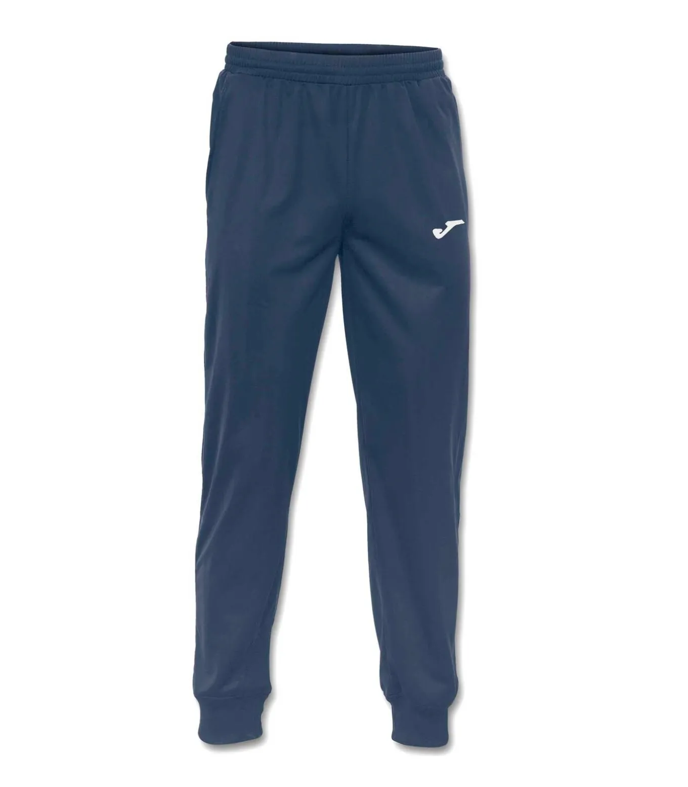 Pantaloni Joma Estadio Blu