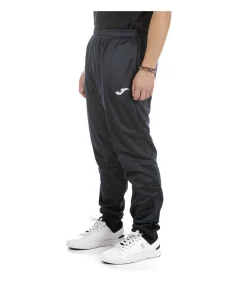 Pantaloni Joma Estadio Blu
