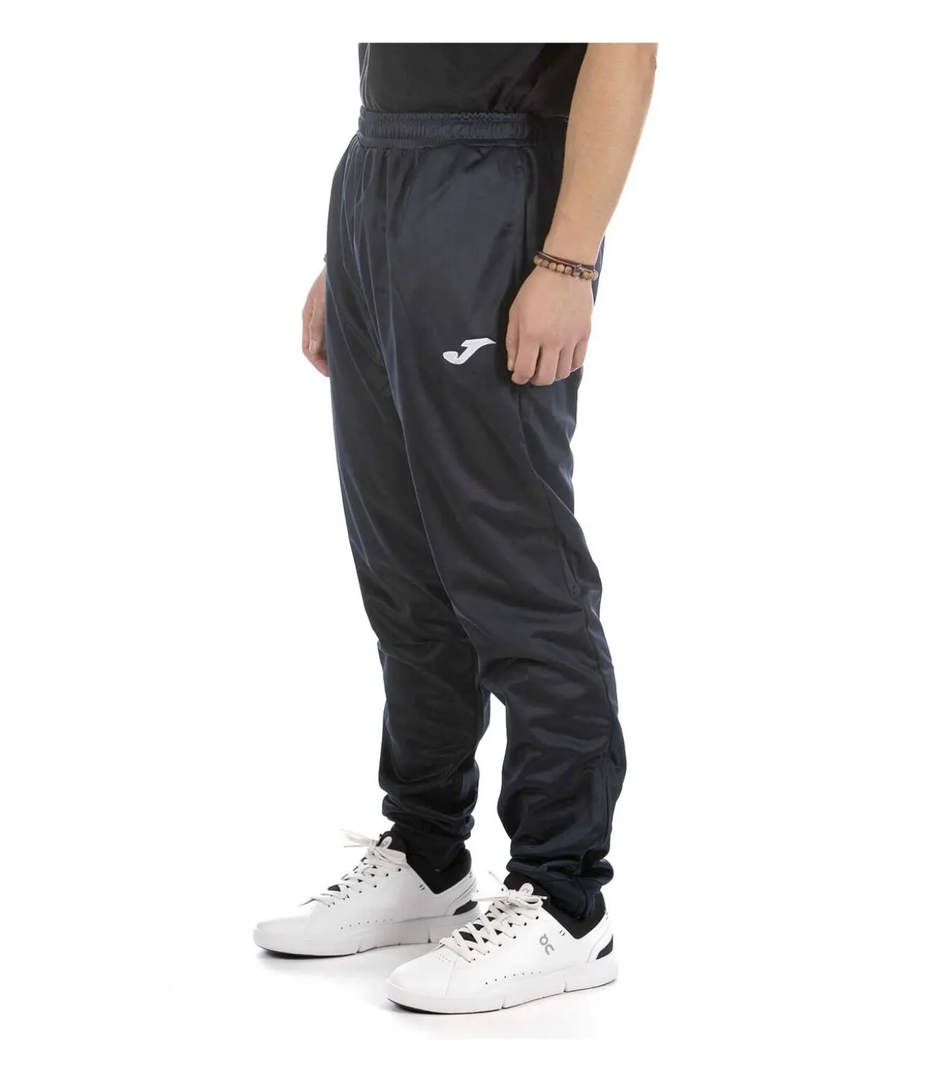 Pantaloni Joma Estadio Blu