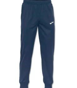 Pantaloni Joma Estadio Blu