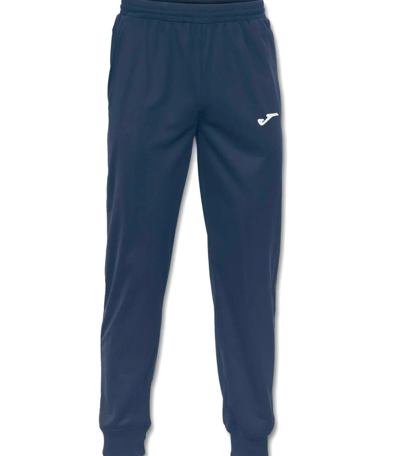 Pantaloni Joma Estadio Blu