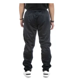 Pantaloni Joma Estadio Blu