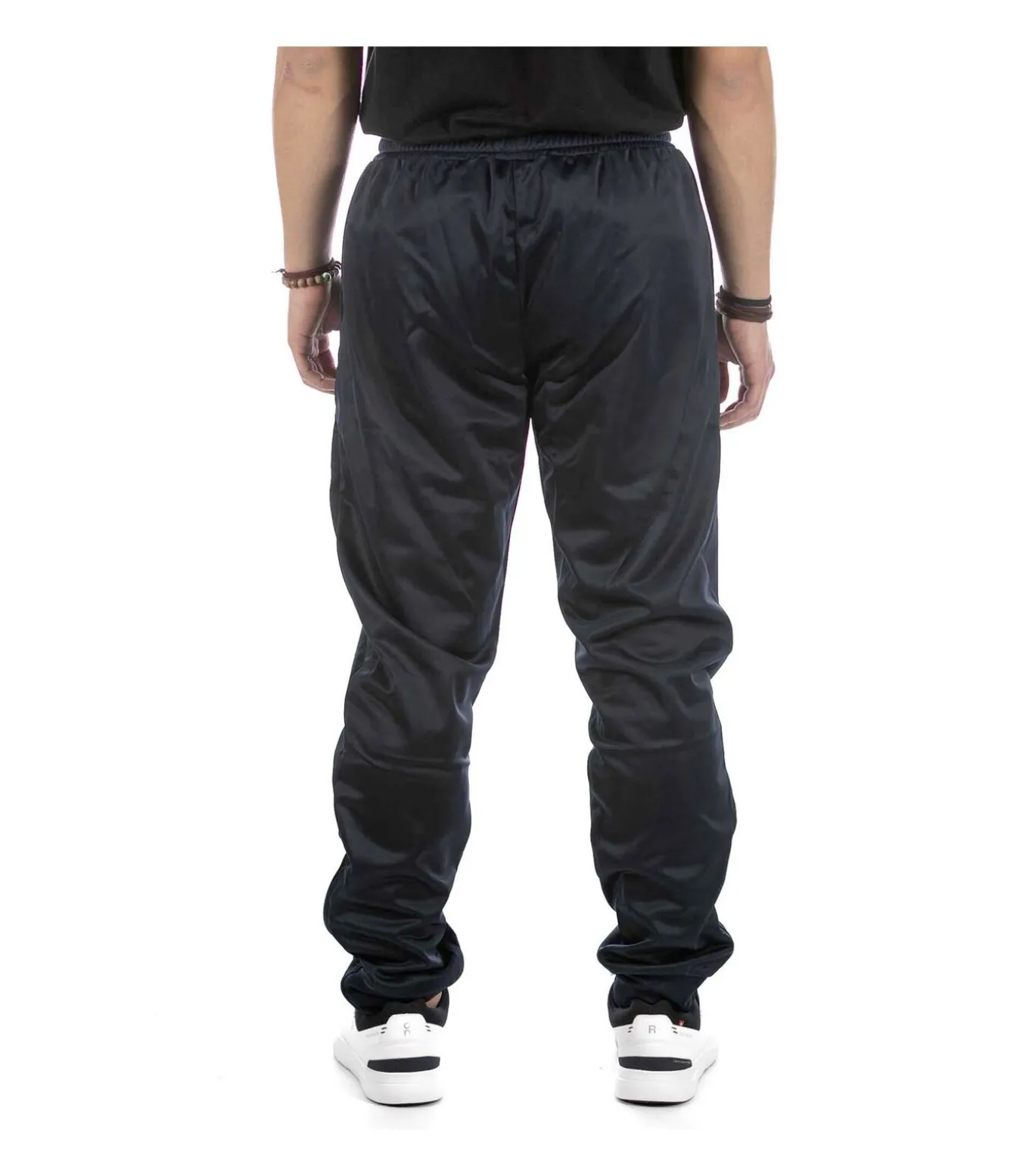 Pantaloni Joma Estadio Blu