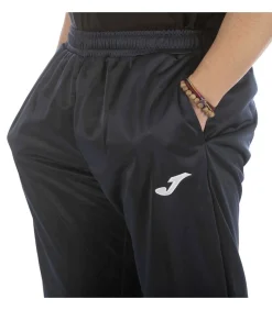 Pantaloni Joma Estadio Blu