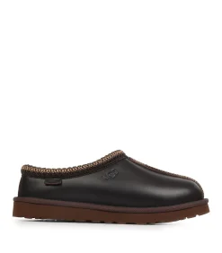 Pantoffels Tasman