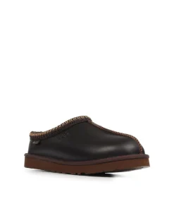 Pantoffels Tasman