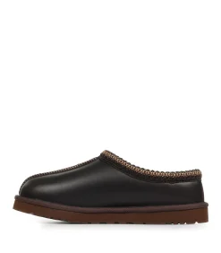 Pantoffels Tasman