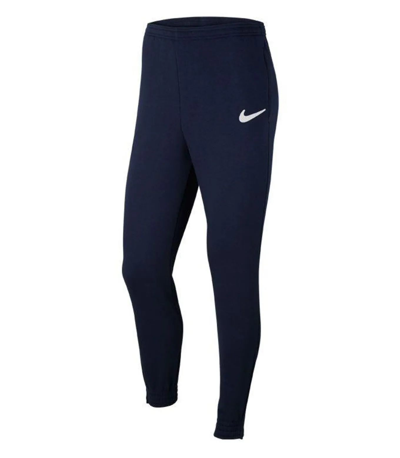 PARK 20 - Joggingbroek - Marineblauw