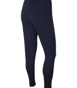 PARK 20 - Joggingbroek - Marineblauw