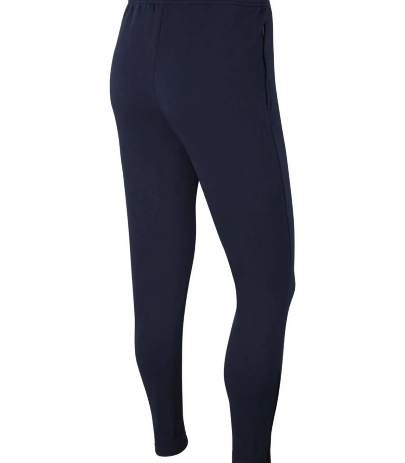 PARK 20 - Joggingbroek - Marineblauw