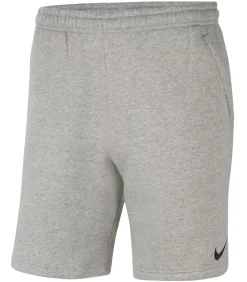 PARK 20 - Korte Broek - Grijs