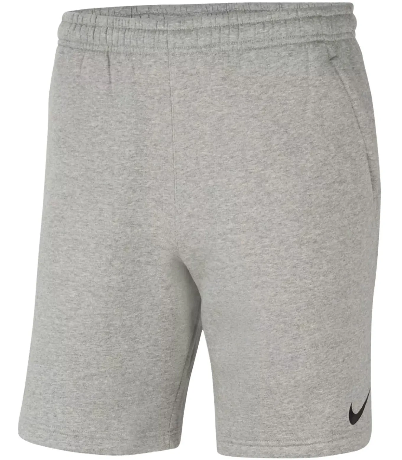 PARK 20 - Korte Broek - Grijs