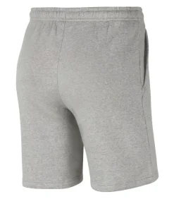 PARK 20 - Korte Broek - Grijs