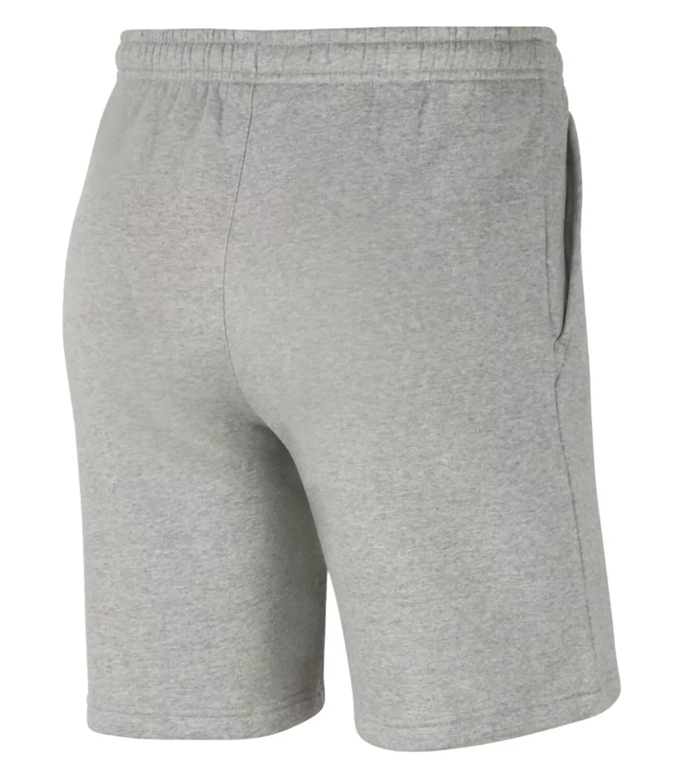 PARK 20 - Korte Broek - Grijs