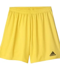 PARMA 16 - Korte Broek - Geel