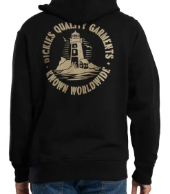 Parrotsville Pullover Hoodie